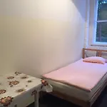 Alte Schule