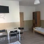 Alte Schule
