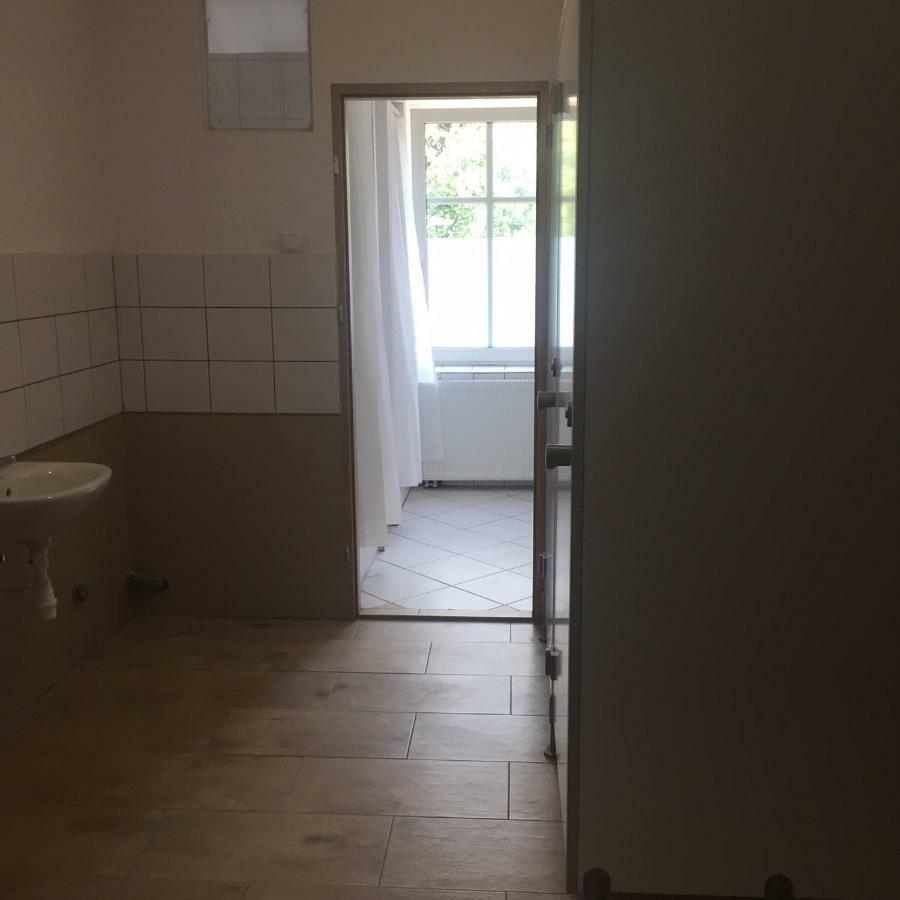 Hostel Alte Schule *